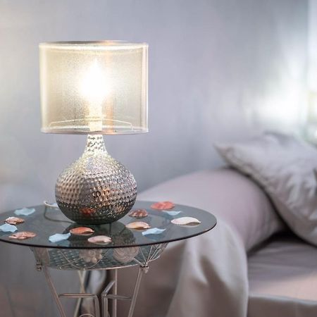 New In! Syrenuse At Santa Lucia Apartamento Nápoles Exterior foto