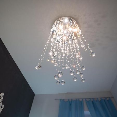 New In! Syrenuse At Santa Lucia Apartamento Nápoles Exterior foto